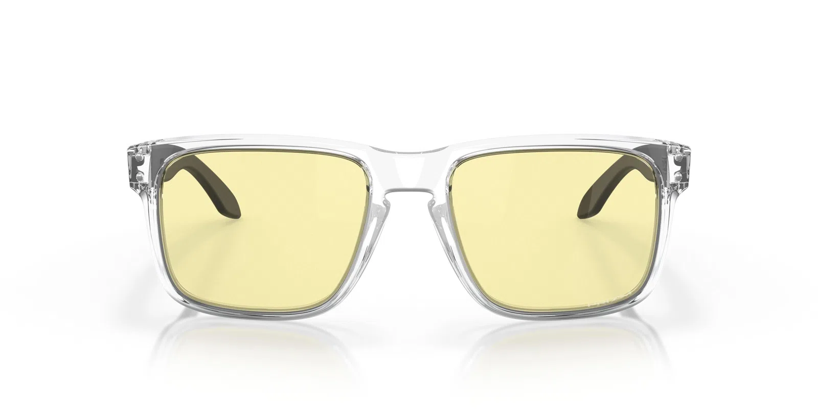 Oakley Holbrook 9244 Sunglasses - view 114